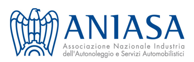 Home Automotive Management Aniasa