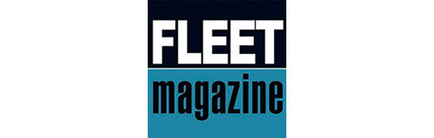 Home Automotive Management Fleet Magazine