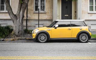 Auto e millennials: come raggiungerli?