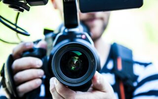 videocomunicazione citnow