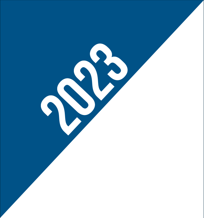 Home Master Automotive Management 2021