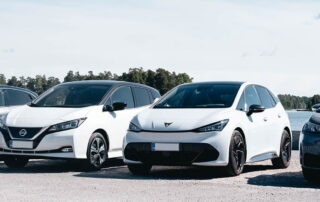 car-policy-aziendale